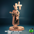 10.png Bethany Bard Spy