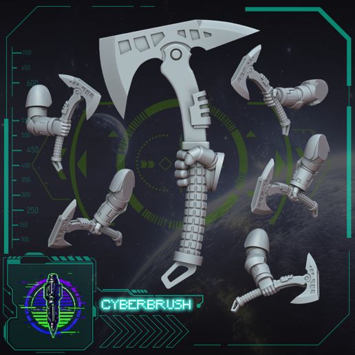 1.jpg Rapt'Ops Hacha set 3