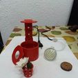 SDC19554.jpg hydroponic lamp