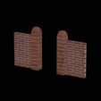 brick-wall-7.png brick wall for complete construction
