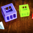 Capture d’écran 2017-12-13 à 16.53.35.png Tetraedro enjaulado Puzzle