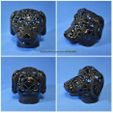 Polysmooth_22b.jpg Dog Lamps