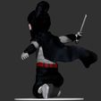 cartoon-character4.jpg ninja cartoon character