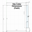 53cb2d5a-62bd-4c43-8e22-cbb3d155362b.png DustMunch Cyclone 5 Gallon Dust Collector