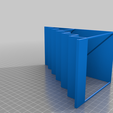 messerstand.png Knife display stand - knife display stand
