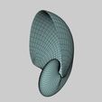 nNautile.png STL file Nautiles・3D printer design to download