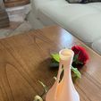 IMG_5033.jpg Flower vial vase