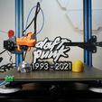 DSC00986.jpg Daft Punk 1933-2021