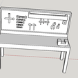 aquili 2.PNG Workbench for garage 1/10