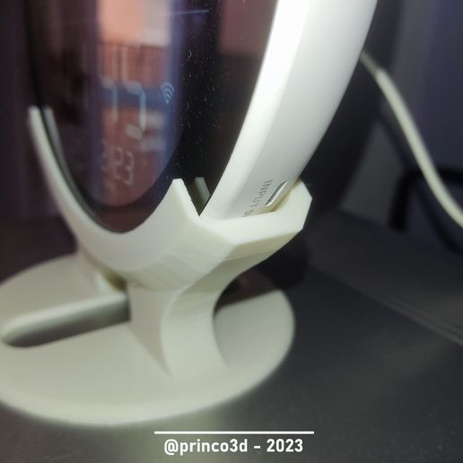 soporte-estacion-meteorologica-aliexpress-3.jpg Aliexpress Station météo sur pied - Home Collection