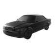 1998-Toyota-Chaser-JZX100-render-1.png Toyota Chaser JZX100