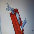 FB_IMG_1602418756421.jpg barco a motor cesa 430 mm