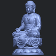 01_TDA0174_Gautama_Buddha_(ii)__88mmB02.png Gautama Buddha 02
