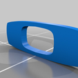 5f5d5f1722c9c7c4cc712ce92ccd9ef9.png Sunglasses