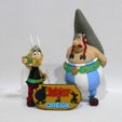 asterix-and-obelix-group1.jpg Asterix and Obelix Logo