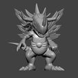 metalgreymon-2.jpg Digimon - MetalGreymon