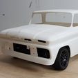 photo_2021-02-21_22-12-39-(5).jpg Chevy C10 10th scale