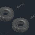 Capture-d’écran-2022-01-31-151235.jpg MICHELIN 14R20 XML tire for VAB 1/10th scale