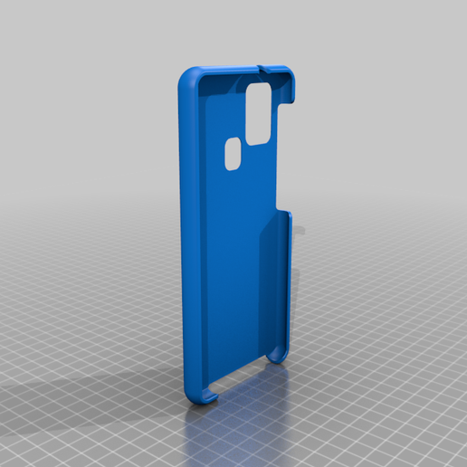 a217_rigid.png Samsung Galaxy A21s a217 case