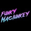 funkymaclunkey