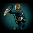 CR9.png CAPTAIN AMERICA