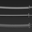 ZBrush Document08.jpg katana 01