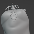avatar-back.png Avatar von Cegorach