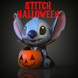 4.png Stitch Halloween Candy