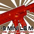 FGC9-MINI-UNW-2021-LB-M.jpg FGC9 MINI 2021 LB M