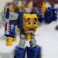 20220802_161904-edit.jpg Transformers Earthrise - Greasepit Upgrade Set