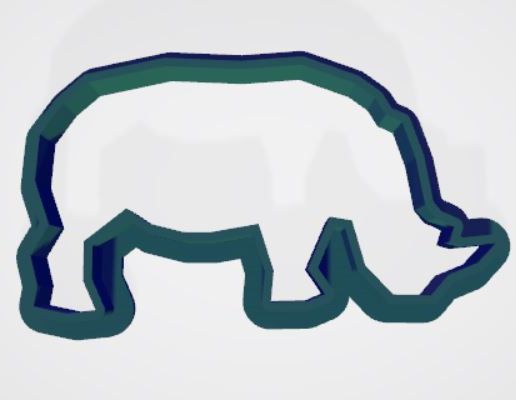 rhino.jpg Nashorn Ausstecher