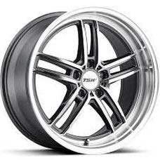 SUZUKA.jpg TSW Wheels Suzuka "Real Rims" (jantes réelles)