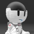 ALEXA_ECHO_DOT_ASTRONAUTA_TOY.jpg Suporte Alexa Echo Dot 4a e 5a Geração Astronauta Toy
