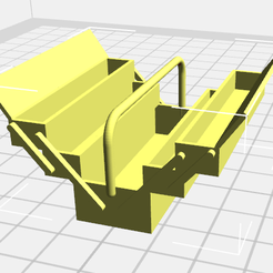 Image1.png Boîte à outils 1:12