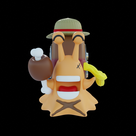 *Donnie*Monocle Scent Three: Sugi 箱無し Scent Three: Sugi Comme des Garcons perfume - a fragrance
