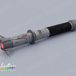 v3-main.jpg Световой меч Бэйлана Сколла - Асока