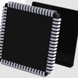 286-plcc68-11.jpg organizer Intel® 80286 Microprocessor