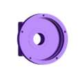 Ring_Gear.stl NEMA 23 Planetary Gearbox 5:1