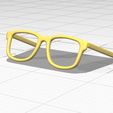 specss.jpg Glasses