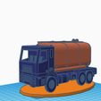 camion.png toy truck