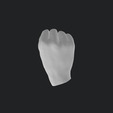 Screenshot-2025-02-18-at-9.18.33-PM.png CLENCHED FIST HAND MODEL