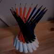 Capture_d_e_cran_2016-03-25_a__09.30.44.png Hyperboloid pen holder