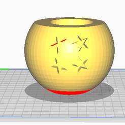 048b6d58fc0f278514728f59b9c251f0.png Free STL file Dragon Sphere Mate・3D printing model to download