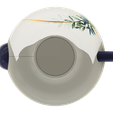 Tea-pot-bottom.png Tea Pot