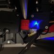 IMG_6885.jpeg CR-10 Smart Filament Sensor Feed Guide