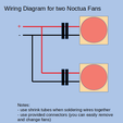 wiring_diagram.png MPSMv2 Dual 40mm fan shroud + nozzle cam