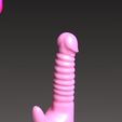kij2.png cyber dildo spielzeug