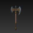 Royal-Battleaxe1.jpg Royal battleaxe