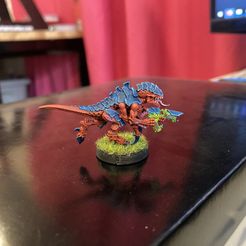 БЕСПЛАТНЫЙ МАЛЕНЬКИЙ КОСМИЧЕСКИЙ ЖУК СОВРЕМЕННЫЙ