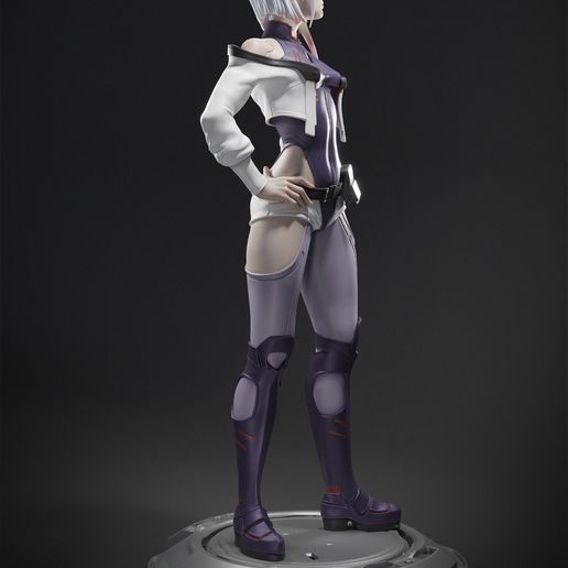 WhatsApp-Image-2022-12-12-at-17.17.49.jpeg Lucy Cyberpunk Edgerunners 3D Print